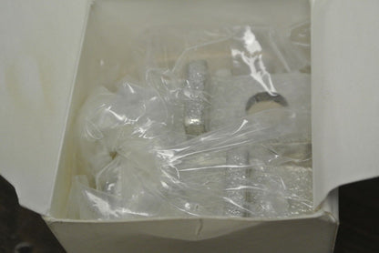 ALLEN-BRADLEY 1494R-N3 / LUG CONNECTOR KIT / 200A /  #6-#4/0 WIRE / NEW SURPLUS