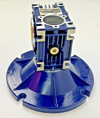 IRONHOURSE WGA-30M-030-H1 GEARBOX 30/1 56C FRAME