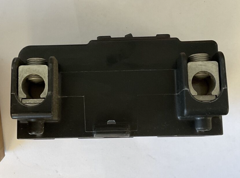 MURRAY M2 200A CIRCUIT BREAKER 120/240VAC 2POLE