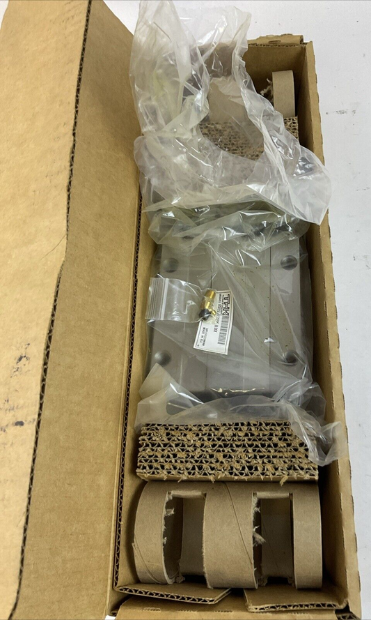 THK HSR55LA1SS(GK) BLOCK LINEAR GUIDE