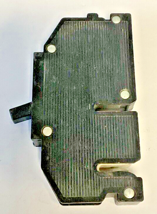 ZINSCO TYPE Q 15A CIRCUIT BREAKER ***LOTOF3***