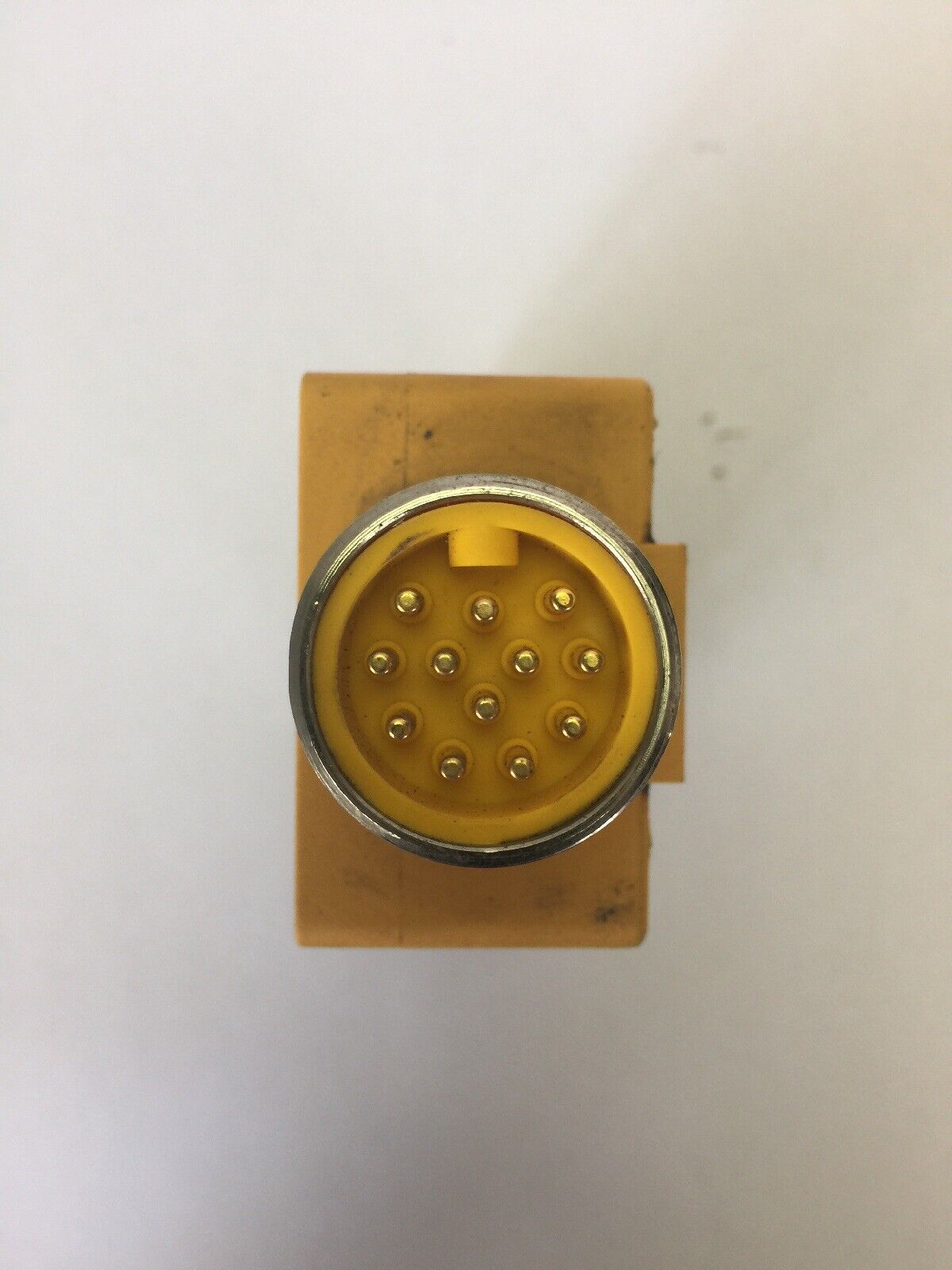 TURCK VB 80-RSF120 U0923-45 MULTI BOX
