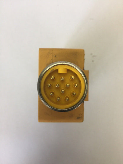 TURCK VB 80-RSF120 U0923-45 MULTI BOX