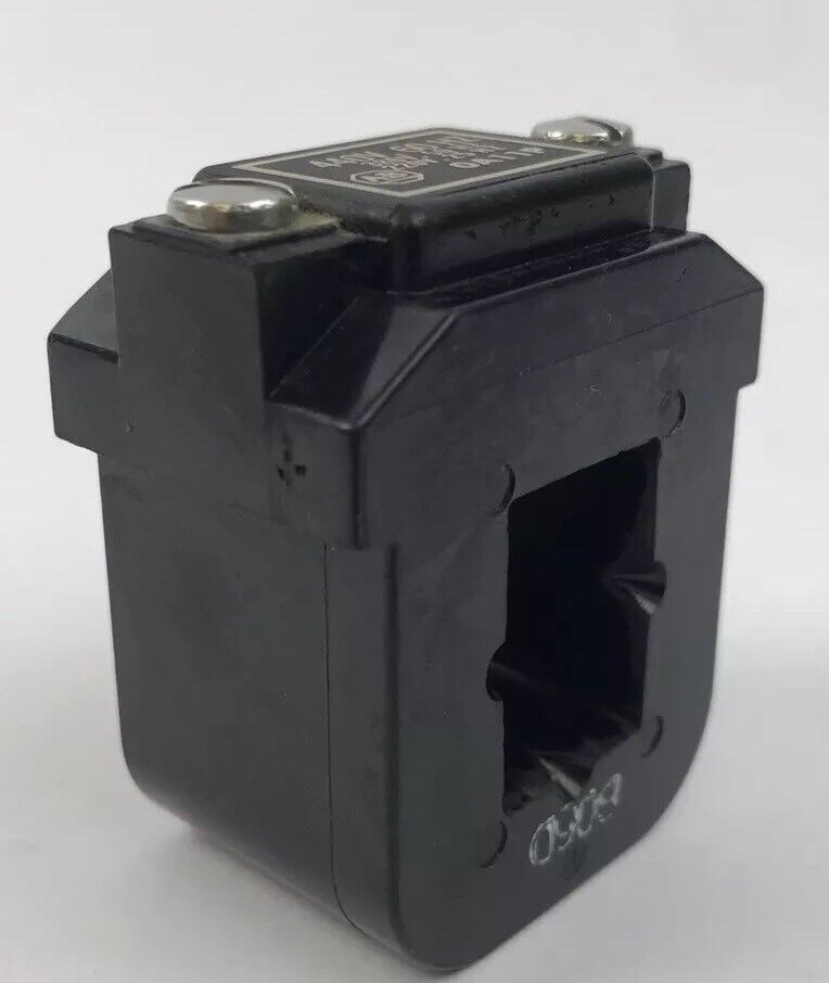 Allen Bradley OA11P COIL, 220V-25HZ,  380V-50HZ,  440V-60HZ, 0A11P, USED