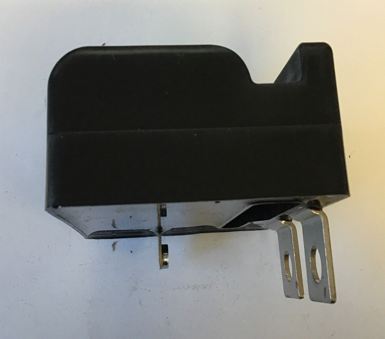 YASKAWA CONTROLS MS1450D225P DIODE