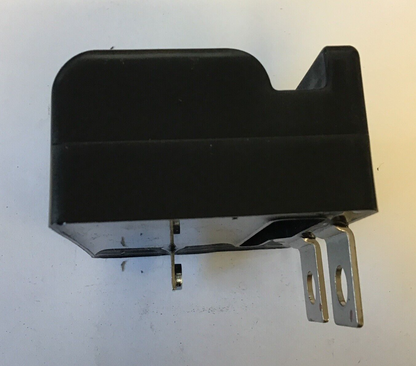 YASKAWA CONTROLS MS1450D225P DIODE