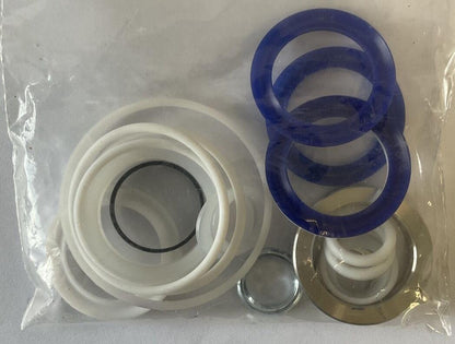 GRACO 255507 C15 SEAL KIT