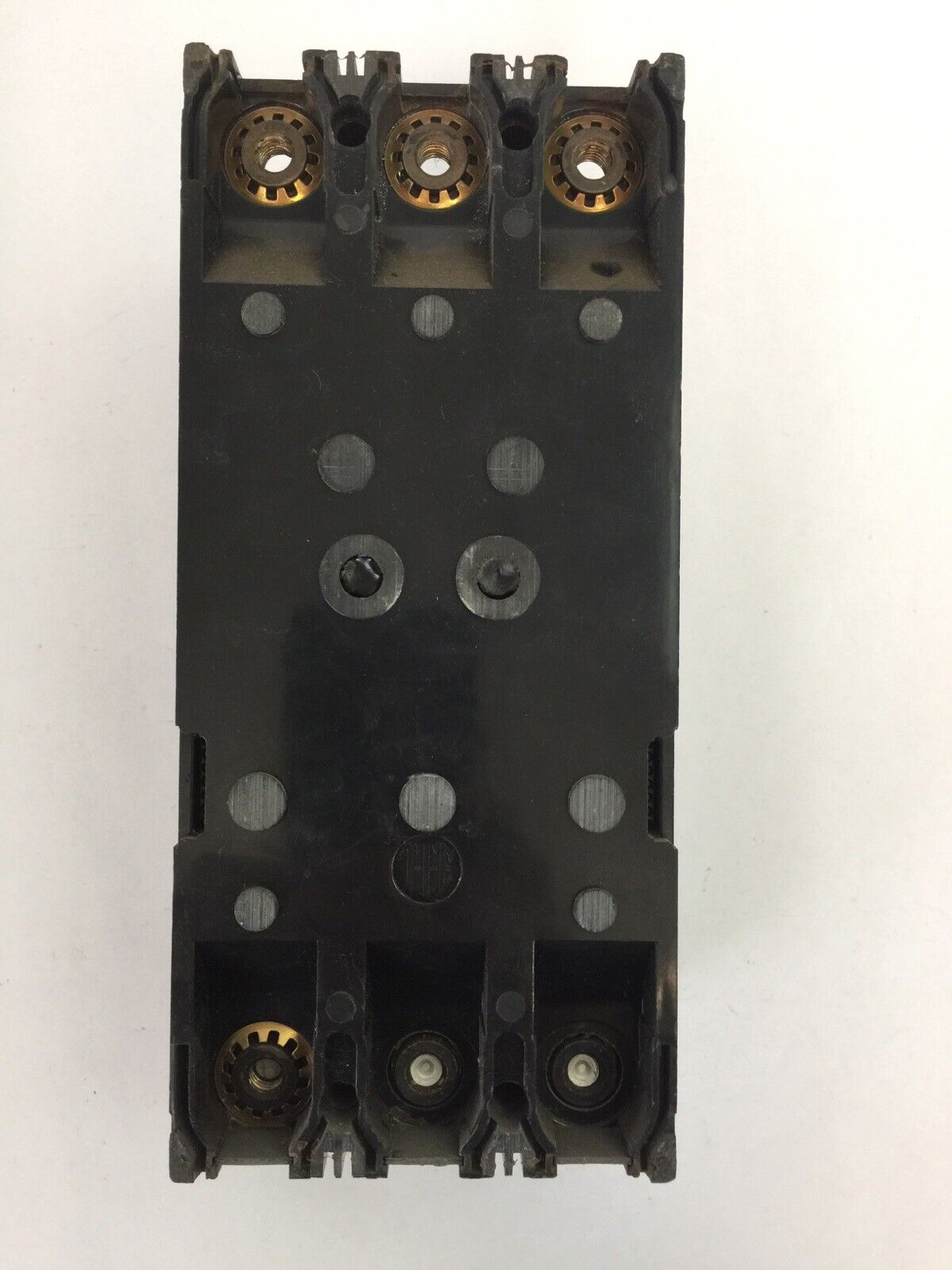 ITE SIEMENS FJ3S225V CIRCUIT BREAKER 600VAC 225AMP 3POLE