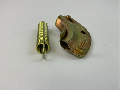 ADALET SH-50 "SKY-TIP" CABLE CLAMP WITH SPRING