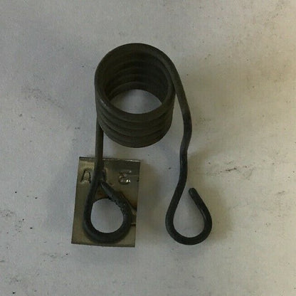 CUTLER HAMMER 9102 H15A 3.4AMP HEATER****LOTOF6****
