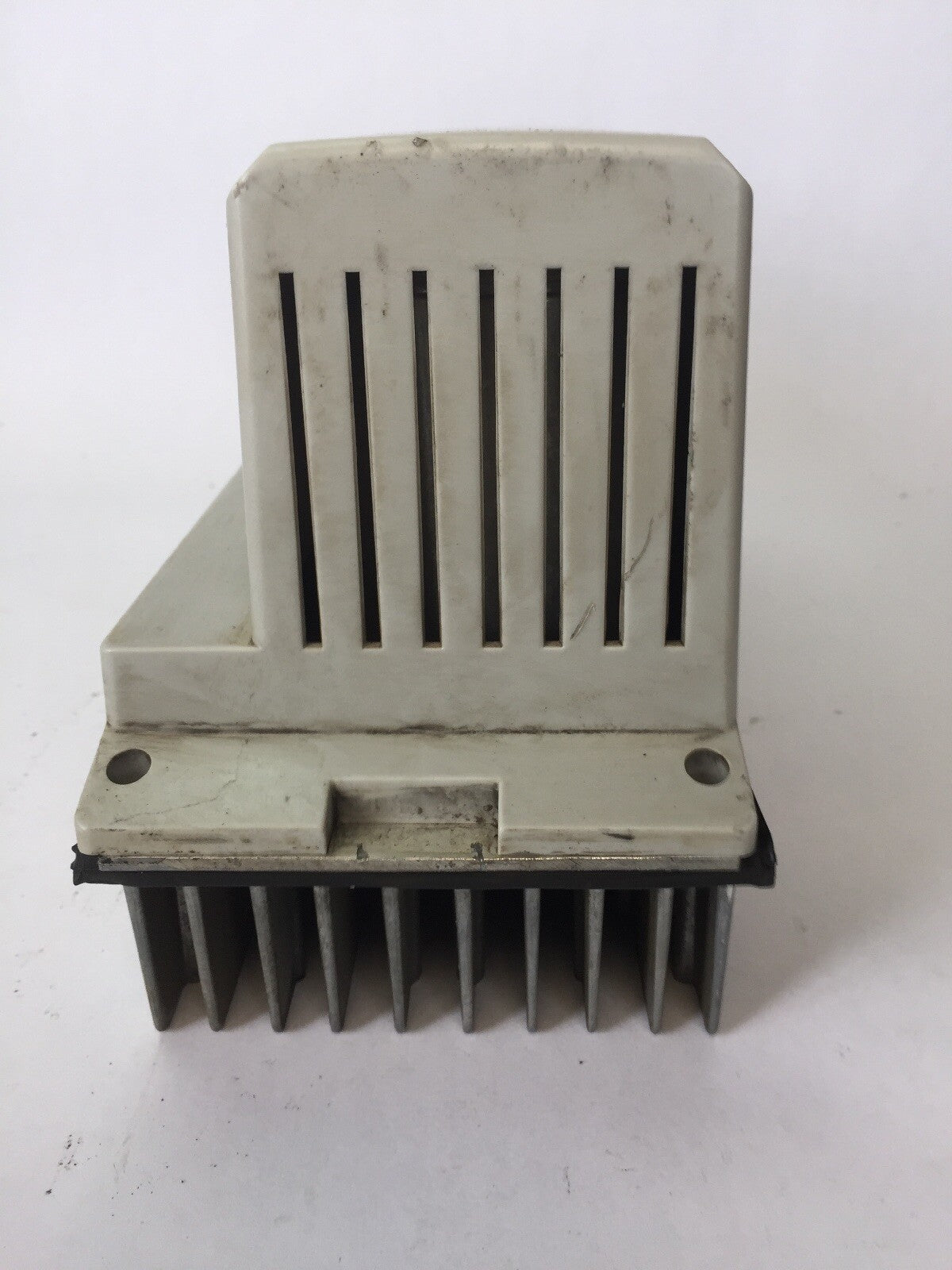 ABB ATLAS COPCO INMOTION DSQC345C SERVO DRIVE RECTIFIER UNIT 3HAB8101-3/12B