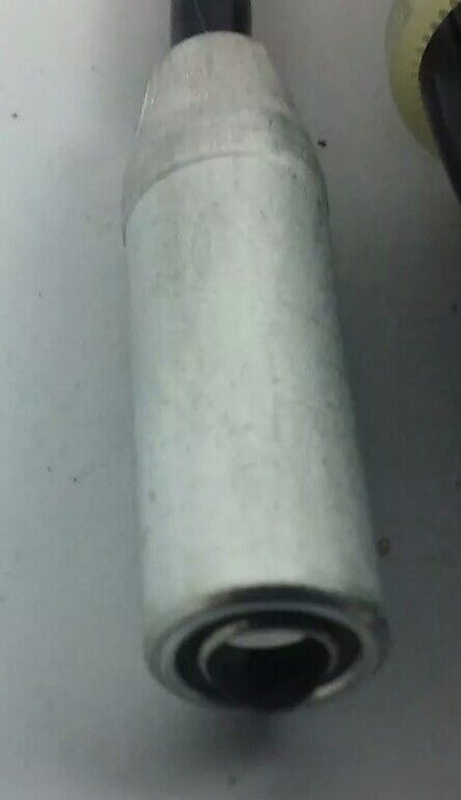 CUTLER HAMMER, 9307 OPCON 1270A-300, MICRO DETECTORS, PHOTOELECTRIC SENSORS, NEW