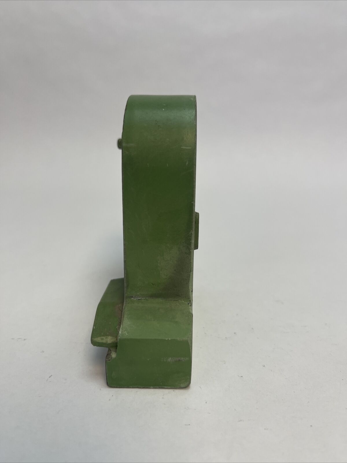 GE 55-501336G22 COIL 120V 60HZ 110V 50HZ 55501336G22
