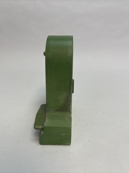 GE 55-501336G22 COIL 120V 60HZ 110V 50HZ 55501336G22