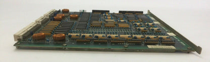 FINE SODICK I/O-02E I/O-02 CIRCUIT BOARD I/O2*FB7685