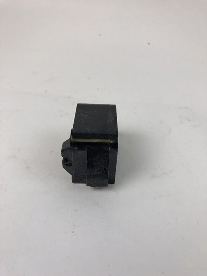 ALLEN BRADLEY 87A113 COIL 208 V 60 CY