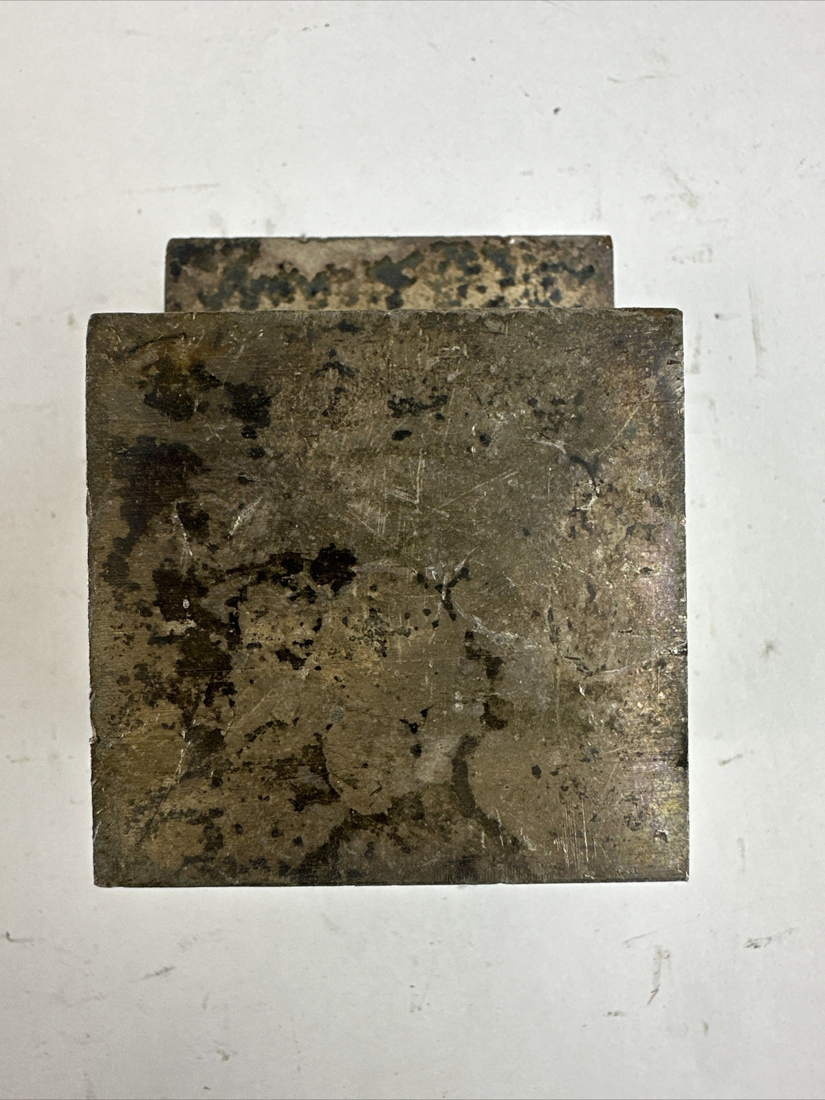 ITE SIEMENS TC2-K500 TERMINAL LUG