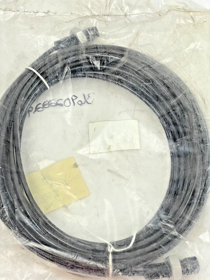 NORDSON - 1069306 - CABLE ASSY FOR PRODIGY POWDER SPRAY GUN - 16M L