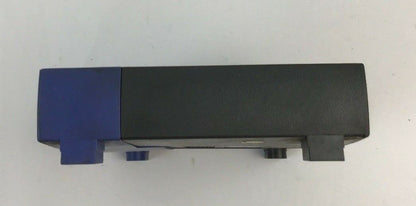 Cisco-Linksys EFAH05W EtherFast 10/100 5-Port Workgroup Hub VER. 3.0