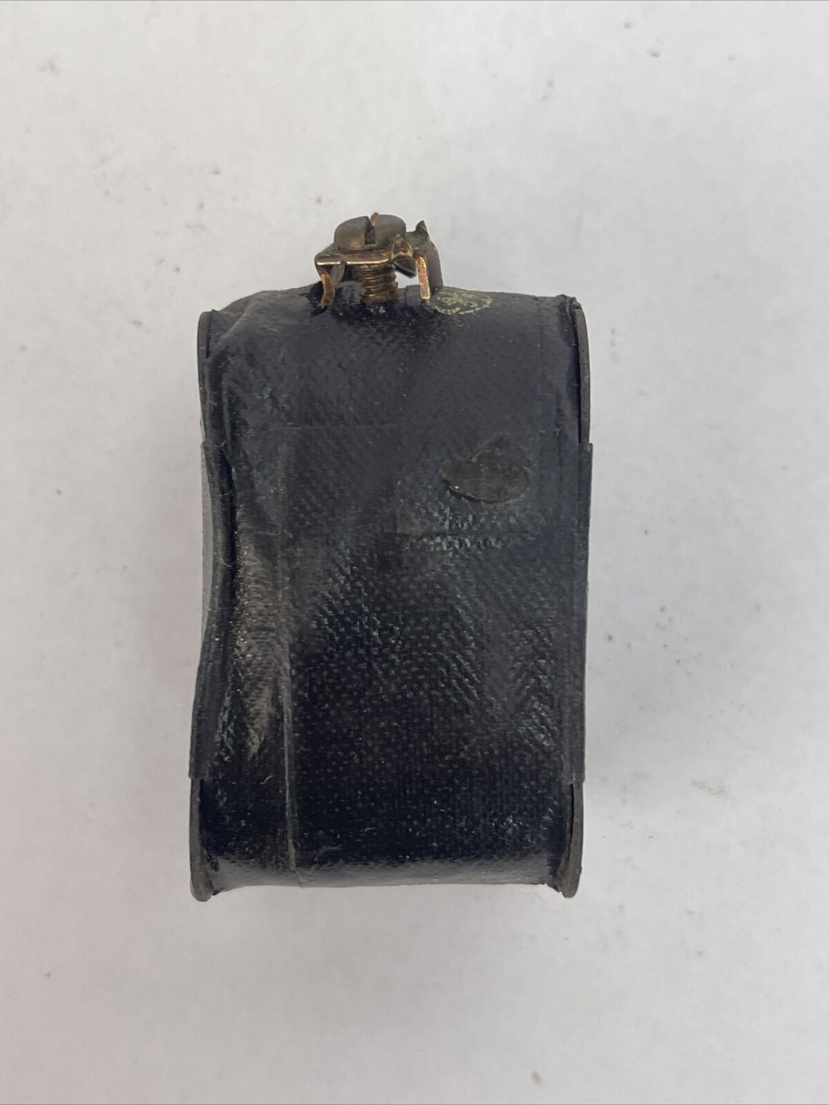 GE 22D82G2 COIL 110V 60CY