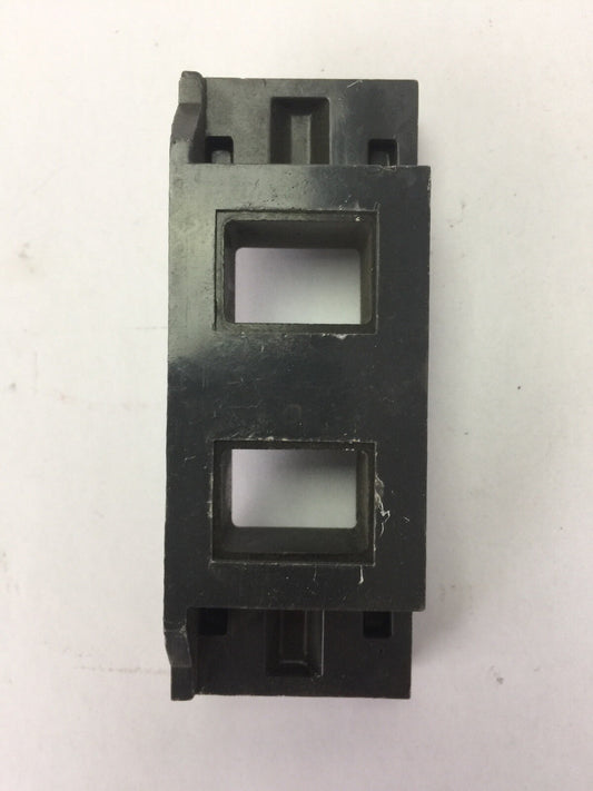 CUTLER HAMMER 505C808G02 COIL 220V 60CY 208V 60CY