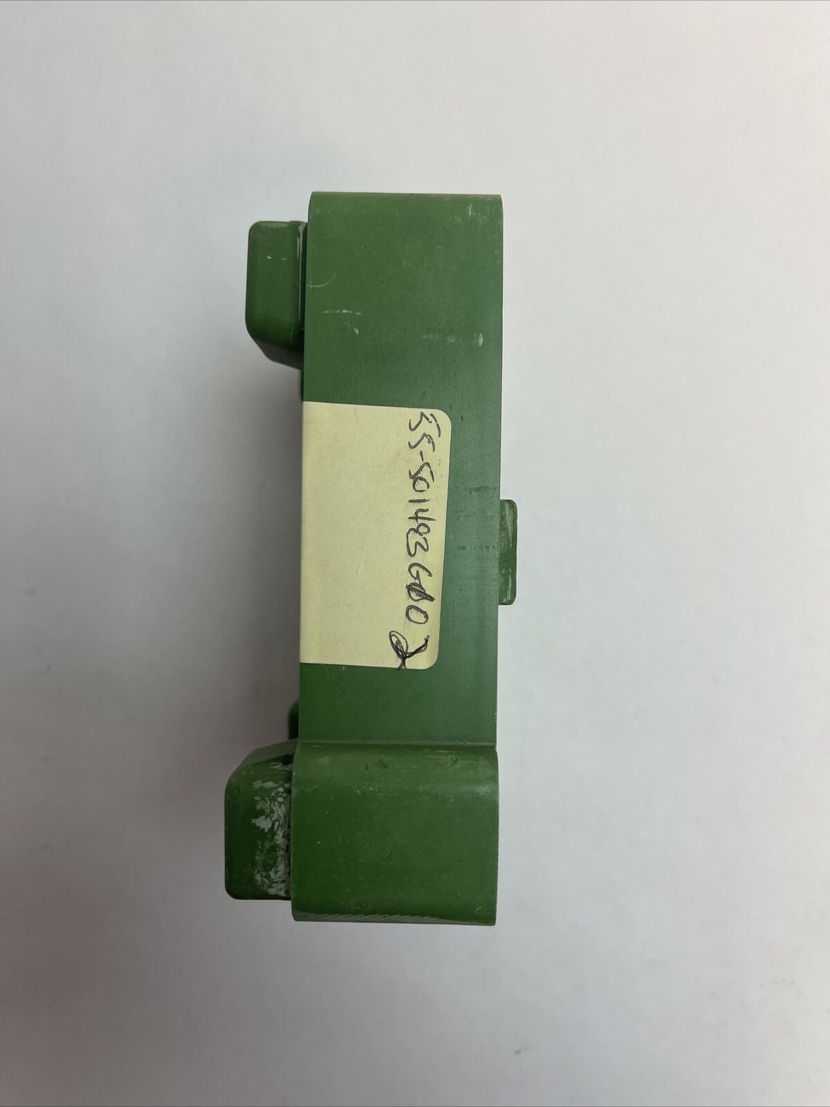 GE 55-501493G102 COIL 280VDC