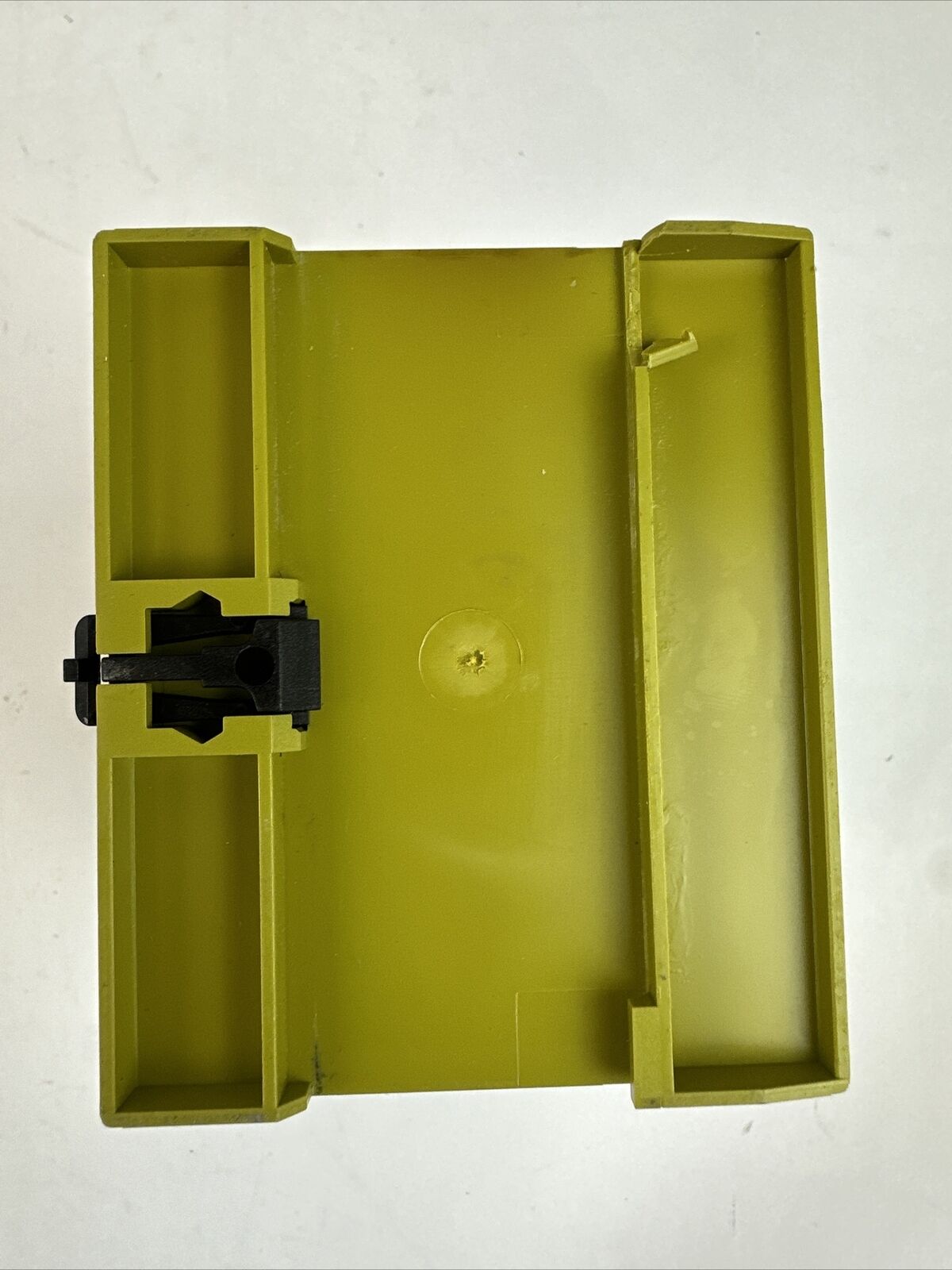PILZ PNOZ X9 24 V AC 24 V DC 7S20 SAFETY RELAY