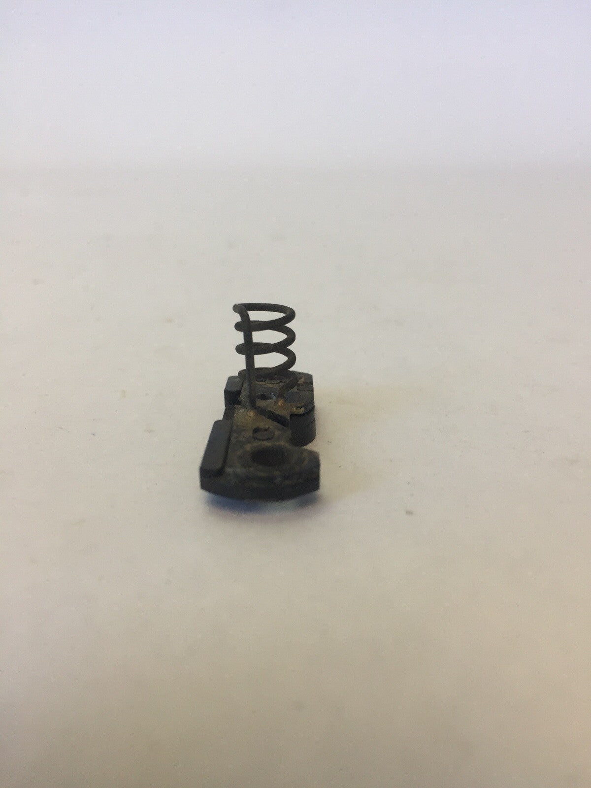 CUTLER HAMMER EATON H1230 HEATER COIL