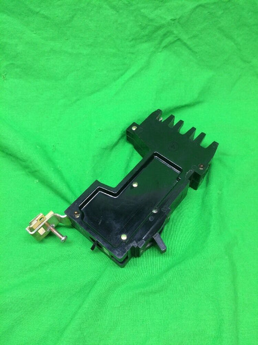 SQUARE D FY12020C 20 AMP CIRCUIT BREAKER FY-12020-C