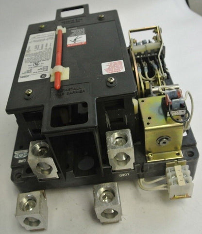 GE CR360ML4239A1A REMOTE CONTROL SWITCH / MISCELLANEOUS SWITCH - NEW SURPLUS