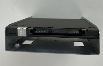 KUKA KPC MC-SSD CALICHE BOARD 00-195-245