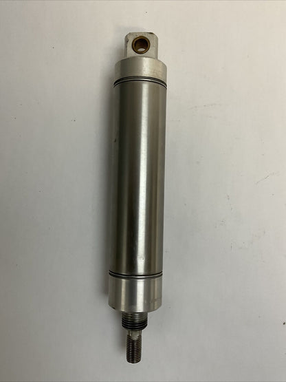 THE CILINDER CDR-24-4 CLIPPARD INSTRUMENT LABORATORY AIR CYLINDER