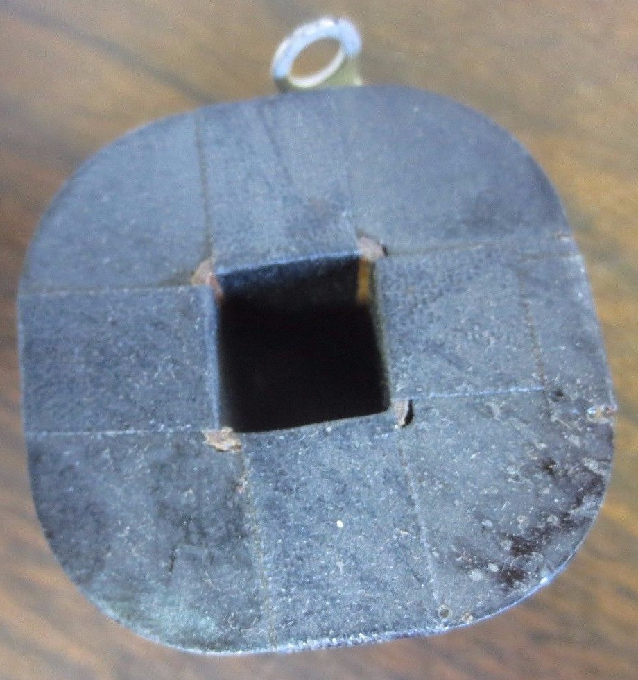 GE / GENERAL ELECTRIC 22D145G64 COIL - NEW SURPLUS, OLD BOX