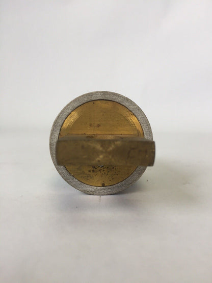 RELIANCE RFV300 FUSE 300AMP 500VAC