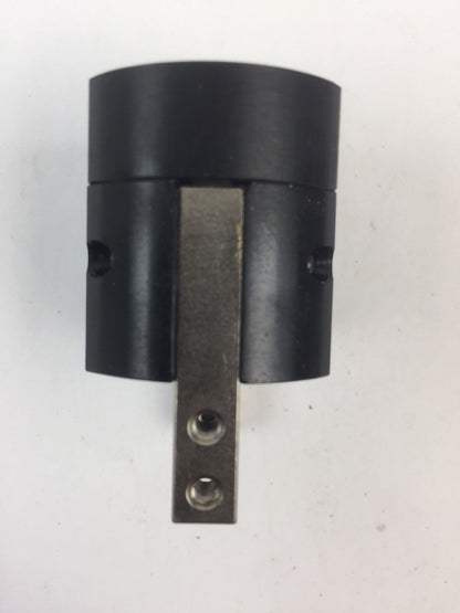 R & I MFG CO MH-20A DURA-GRIP