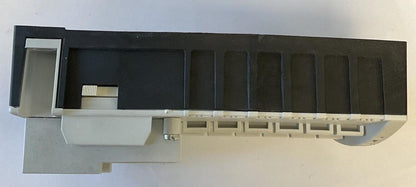 SIEMENS 75LCC024A LIGHTING CONTACTOR 24V 60HX/20V 50HZ