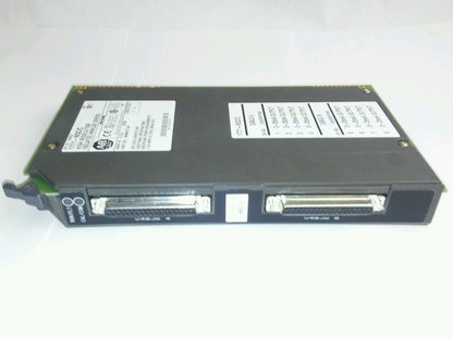 Allen Bradley 1771-NOC /C High Resolution Isolated Analog  REV B01