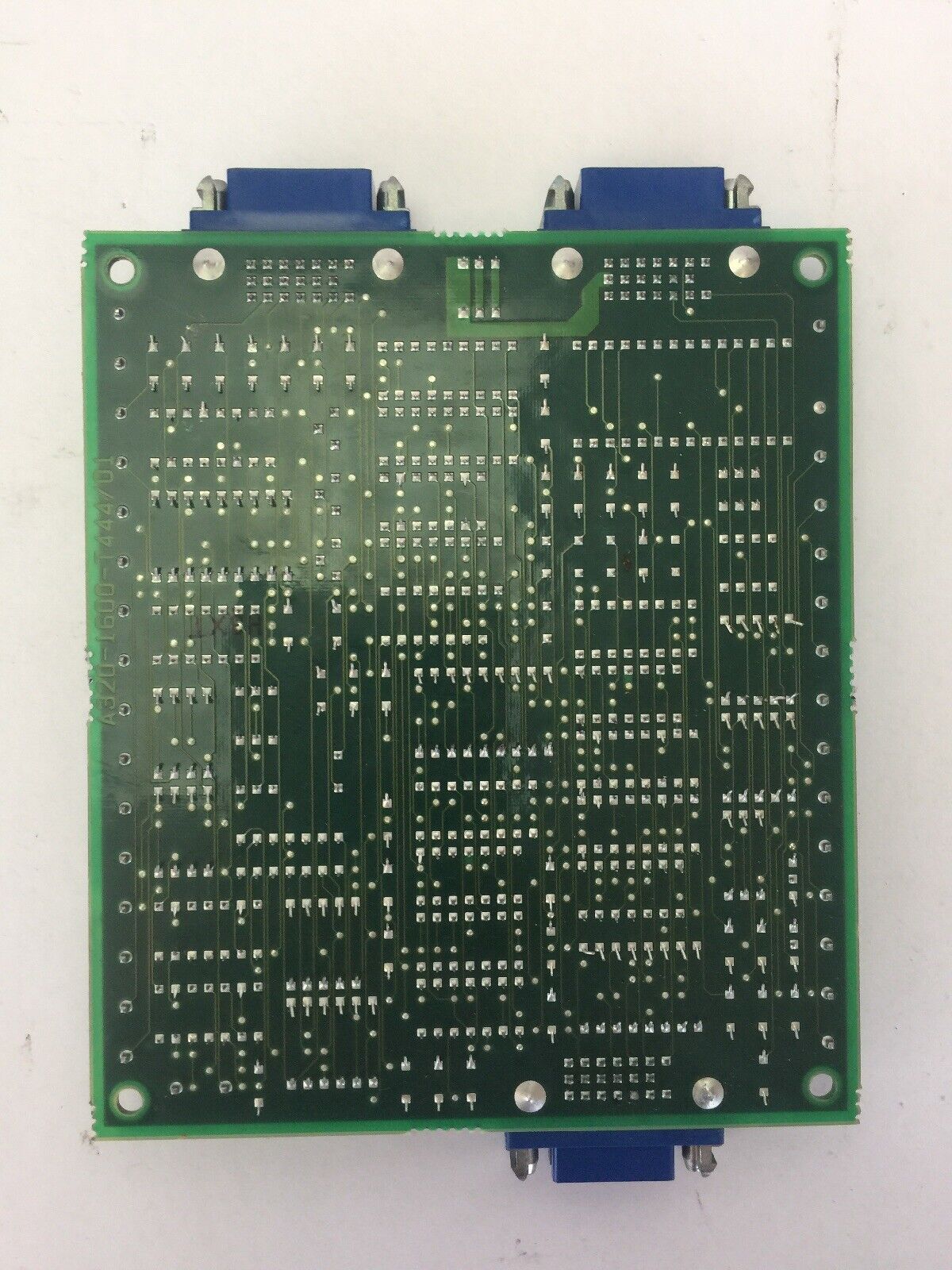 FANUC A16B-1600-0440/07A CIRCUIT BOARD