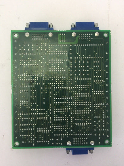 FANUC A16B-1600-0440/07A CIRCUIT BOARD