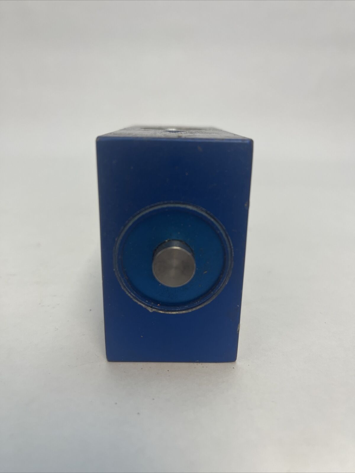 ALADCO 303801BSPP NU-CHECK VALVE