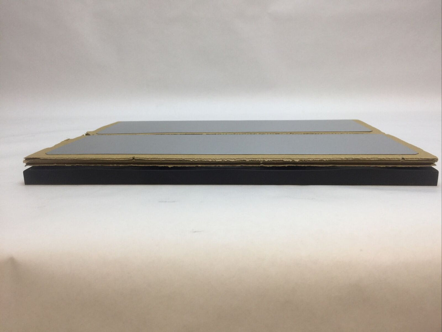 FANUC A06B-0440-B334#1002 MAGNETIC PLATE