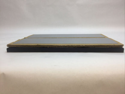 FANUC A06B-0440-B334#1002 MAGNETIC PLATE