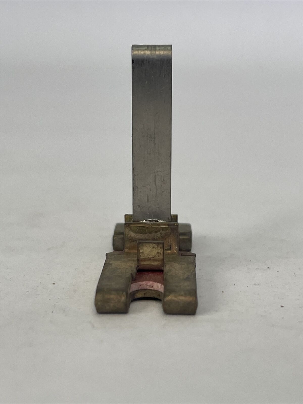 SYLVANIA CLARK 2448 HEATER