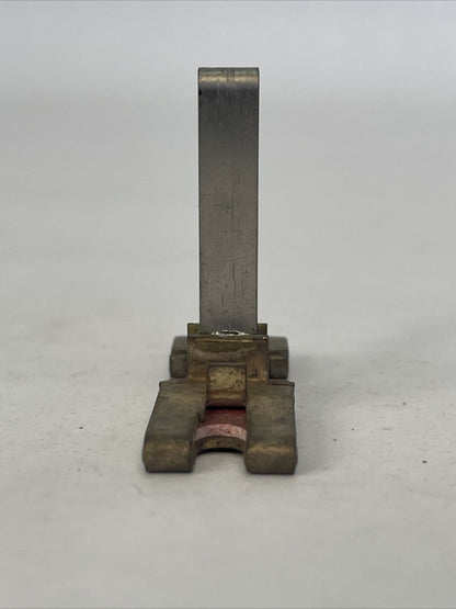SYLVANIA CLARK 2448 HEATER