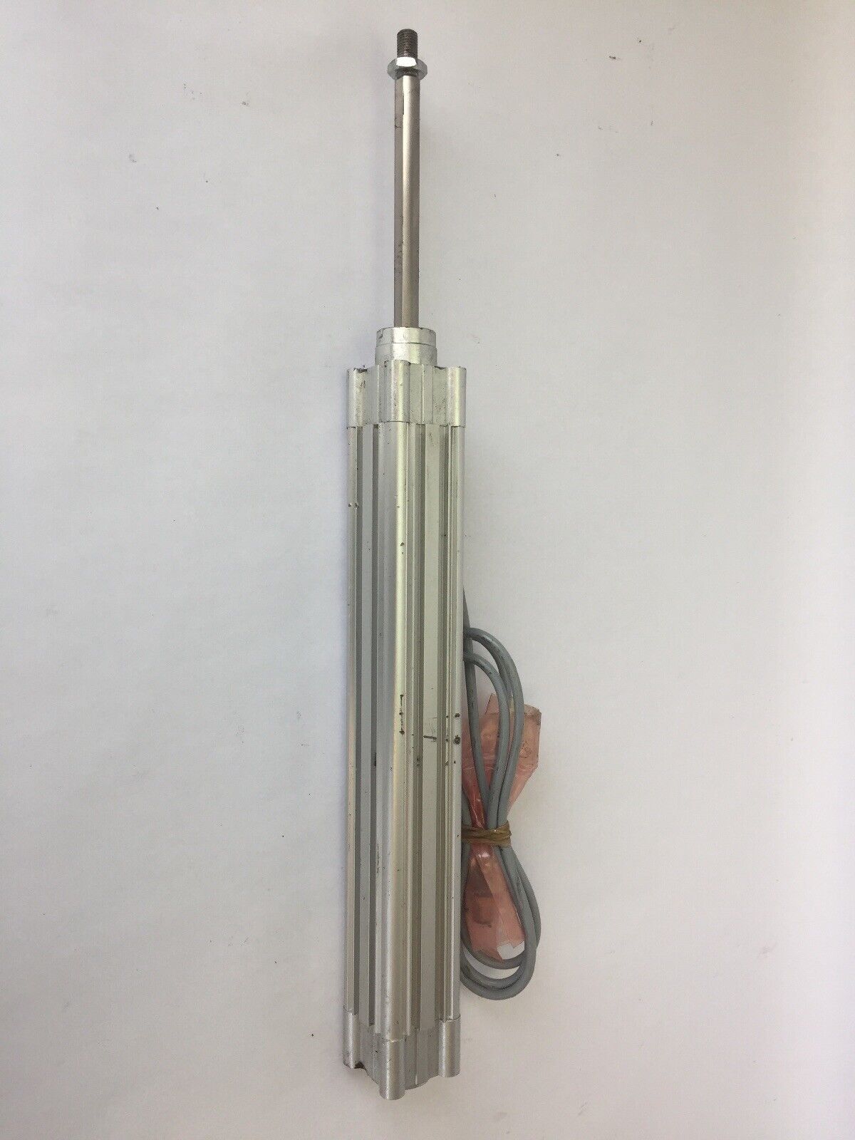 FESTO DNCI-32-250-P-A CYLINDER