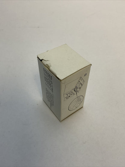 ALLEN BRADLEY 700-HA32Z24-3-4 SER D RELAY 10A 2 C/O (DPDT) 24VDC