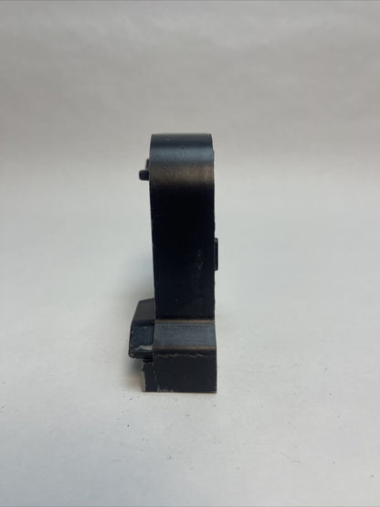 GE 55-501464G005 COIL 575-600V 60HZ 550V 50HZ SERIES A VA250=