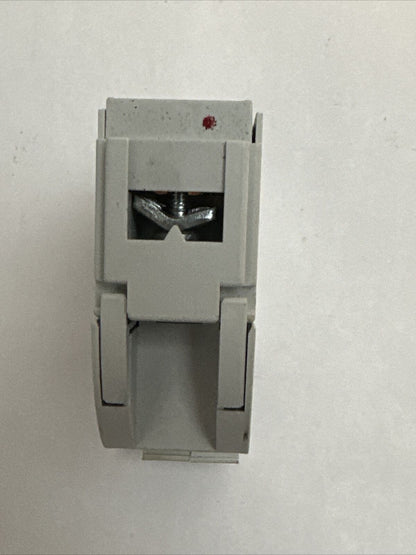 SIEMENS 3RF2900-0EA18 CONVERTOR CONTROL