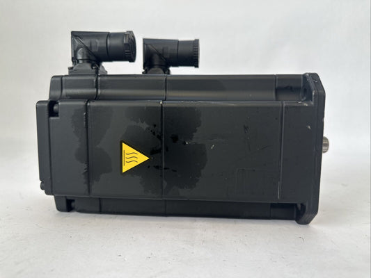 KUKA 1FK7063-5AF71-1SY3-Z SERVO MOTOR