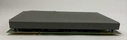 ALLEN BRADLEY 1771-TMC B TEMPERATURE CONTROL MODULE SERIES B FIRMWARE REV 3.2